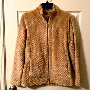 Calvin Klein Jacket - Size XS (fits more like size small)  Worn once!